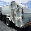 hino ranger 2017 CFJ1604035 image 4