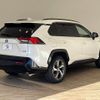 toyota rav4 2022 quick_quick_6LA-AXAP54_AXAP54-0005803 image 21