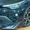 toyota c-hr 2022 CFJ1602429 image 13