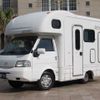 mazda bongo-truck 2005 GOO_NET_EXCHANGE_0561430A30250507W001 image 17