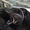 honda fit 2013 -HONDA--Fit DAA-GP5--GP5-3015175---HONDA--Fit DAA-GP5--GP5-3015175- image 4