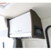 toyota hiace-van 2024 CFJ1722472 image 28