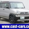 suzuki hustler 2019 quick_quick_MR41S_MR41S-349136 image 1