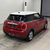 mini mini-others 2016 -BMW--BMW Mini XM15-WMWXM520203B53264---BMW--BMW Mini XM15-WMWXM520203B53264- image 6