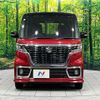suzuki spacia 2019 quick_quick_MK53S_MK53S-628239 image 15