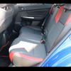 subaru wrx 2015 CFJ1613532 image 10