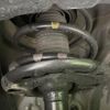 nissan elgrand 2012 quick_quick_TE52_TE52-034194 image 20