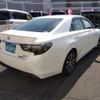 toyota mark-x 2017 -TOYOTA--MarkX DBA-GRX135--GRX135-6015432---TOYOTA--MarkX DBA-GRX135--GRX135-6015432- image 2