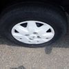 honda acty-truck 1995 23931 image 11