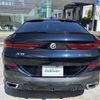 bmw x6 2023 -BMW--BMW X6 3CA-GT8230S--WBAGT820309R93617---BMW--BMW X6 3CA-GT8230S--WBAGT820309R93617- image 20