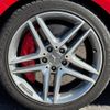 mercedes-benz amg 2016 CFJ1643103 image 45