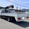 mitsubishi-fuso fighter 2024 CFJ1420566 image 4