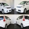 mitsubishi ek-wagon 2015 -MITSUBISHI--ek Wagon DBA-B11W--B11W-0133083---MITSUBISHI--ek Wagon DBA-B11W--B11W-0133083- image 2