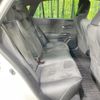 toyota crown-hybrid 2020 quick_quick_AZSH21_AZSH21-1011138 image 9