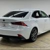 lexus is 2013 -LEXUS--Lexus IS DAA-AVE30--AVE30-5015474---LEXUS--Lexus IS DAA-AVE30--AVE30-5015474- image 16