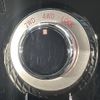mitsubishi delica-d5 2023 -MITSUBISHI--Delica D5 3DA-CV1W--CV1W-4016559---MITSUBISHI--Delica D5 3DA-CV1W--CV1W-4016559- image 3