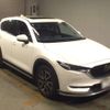 mazda cx-5 2017 -MAZDA 【福岡 302ﾋ 290】--CX-5 LDA-KF2P--KF2P-119936---MAZDA 【福岡 302ﾋ 290】--CX-5 LDA-KF2P--KF2P-119936- image 4