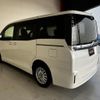 toyota voxy 2017 quick_quick_ZWR80G_ZWR80-0255605 image 10