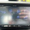 mitsubishi-fuso canter 2019 CFJ1394831 image 23