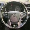 toyota alphard 2017 CFJ1635673 image 12