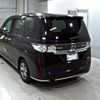 mazda biante 2016 -MAZDA 【愛媛 350ぬ】--Biante CCFFW-115371---MAZDA 【愛媛 350ぬ】--Biante CCFFW-115371- image 2