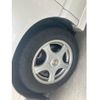toyota noah 2002 -TOYOTA--Noah TA-AZR60G--AZR60-0072886---TOYOTA--Noah TA-AZR60G--AZR60-0072886- image 9