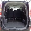 toyota noah 2016 -TOYOTA--Noah ZRR80G--0251478---TOYOTA--Noah ZRR80G--0251478- image 6