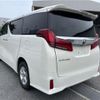 toyota alphard 2020 quick_quick_AGH35W_AGH35-0045825 image 7