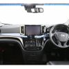 nissan elgrand 2021 -NISSAN--Elgrand 5BA-TE52--TE52-148720---NISSAN--Elgrand 5BA-TE52--TE52-148720- image 3