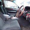 toyota mark-ii 2004 25411111 image 20