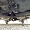 mitsubishi ek-wagon 2019 -MITSUBISHI--ek Wagon B36W--0001206---MITSUBISHI--ek Wagon B36W--0001206- image 15