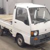 subaru sambar-truck 1990 -SUBARU--Samber Truck KS4-042457---SUBARU--Samber Truck KS4-042457- image 6