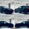 maserati levante 2018 quick_quick_FDA-MLE30A_ZN6TU61C00X291385 image 13