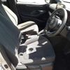 toyota yaris 2023 CFJ1718418 image 13