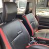 suzuki jimny 2013 -SUZUKI 【函館 580と3572】--Jimny JB23W--JB23W-691771---SUZUKI 【函館 580と3572】--Jimny JB23W--JB23W-691771- image 19
