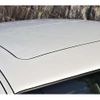 porsche 911 2007 quick_quick_ABA-997M9701_WP0ZZZ99Z7S725886 image 13