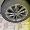 lexus rx 2013 -LEXUS--Lexus RX DBA-AGL10W--AGL10-2444281---LEXUS--Lexus RX DBA-AGL10W--AGL10-2444281- image 7
