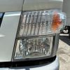 mitsubishi-fuso canter 2016 GOO_NET_EXCHANGE_0701654A30250613W001 image 33