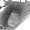 mercedes-benz c-class 2015 CFJ1520631 image 14