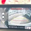 toyota crown-hybrid 2018 quick_quick_AZSH20_AZSH20-1008720 image 4