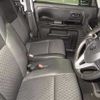 suzuki spacia 2018 CFJ1712333 image 10