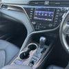 toyota camry 2017 -TOYOTA--Camry DAA-AXVH70--AXVH70-1015200---TOYOTA--Camry DAA-AXVH70--AXVH70-1015200- image 9