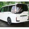 honda stepwagon 2019 -HONDA--Stepwgn DBA-RP3--RP3-1230520---HONDA--Stepwgn DBA-RP3--RP3-1230520- image 9