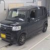 honda n-box 2016 -HONDA 【岐阜 582め7633】--N BOX JF2-1507772---HONDA 【岐阜 582め7633】--N BOX JF2-1507772- image 1