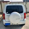 suzuki jimny 2010 -SUZUKI--Jimny ABA-JB23W--JB23W-621935---SUZUKI--Jimny ABA-JB23W--JB23W-621935- image 3