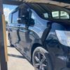 honda stepwagon 2013 CFJ1540931 image 3