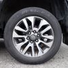 toyota land-cruiser-prado 2021 CFJ1749188 image 11