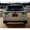 toyota harrier 2018 quick_quick_ZSU60W_ZSU60W-0150770 image 5