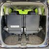 toyota alphard 2017 CFJ1791593 image 11