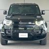 land-rover defender 2025 CFJ1672103 image 11